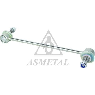 Тяга стабілізатора ASMETAL 26DW0501