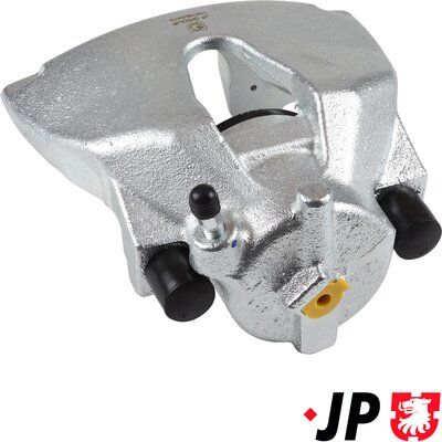 Гальмівний супорт JP GROUP 1261900470 - zapix