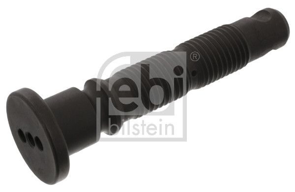 Кріплення ресори FEBI BILSTEIN 47212 - zapix