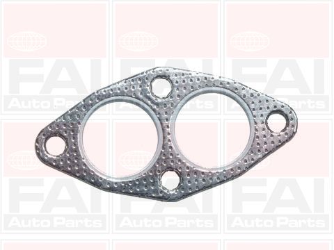 Прокладка вихлопної системи FAI AUTOPARTS DP470 - zapix