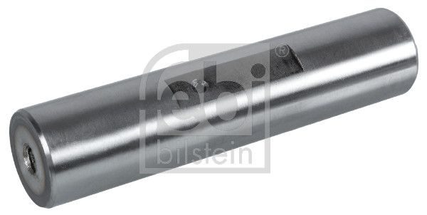 Кріплення ресори FEBI BILSTEIN 45048 - zapix