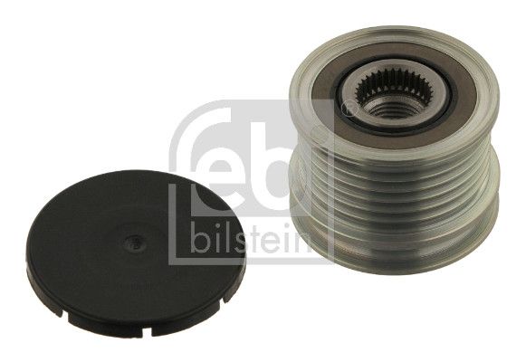 Муфта генератора FEBI BILSTEIN 15154 - zapix