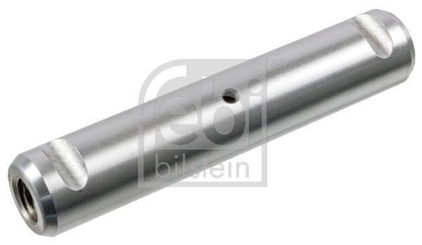 Кріплення ресори FEBI BILSTEIN 07566 - zapix