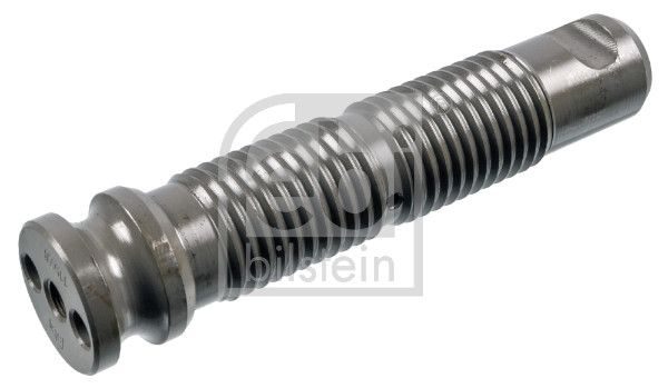 Кріплення ресори FEBI BILSTEIN 11578 - zapix