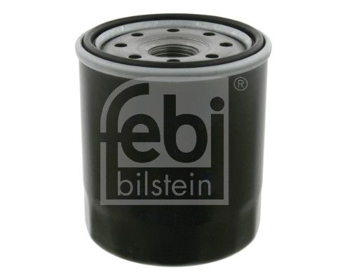Оливний фільтр FEBI BILSTEIN 27147
