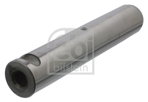 Кріплення ресори FEBI BILSTEIN 09581 - zapix