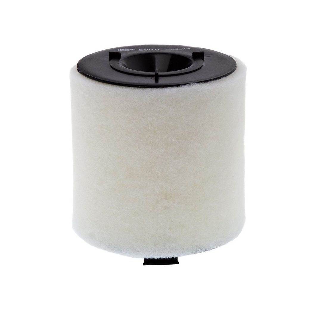 Повітряний фільтр HENGST FILTER E1017L