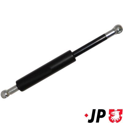 Газовый упор багажника JP GROUP 4981200900