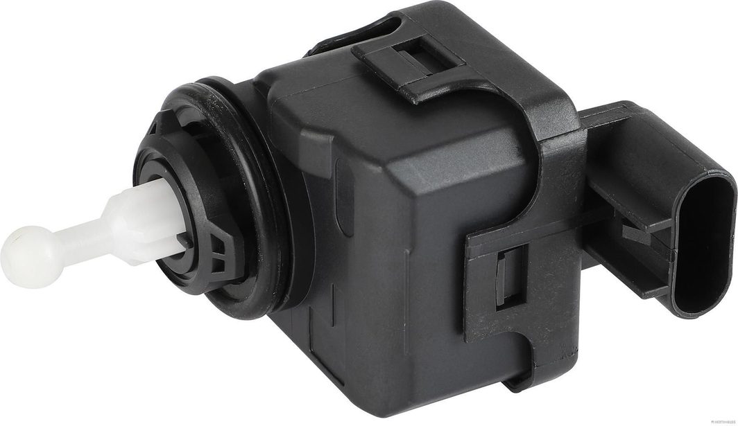 Коректор фар HERTH+BUSS ELPARTS 70699406 - zapix