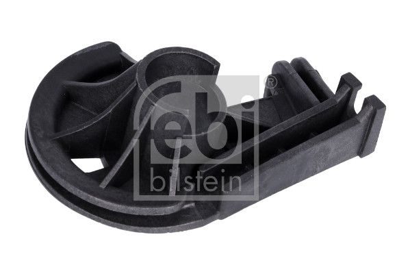 Тріскачка зчеплення FEBI BILSTEIN 14408 - zapix