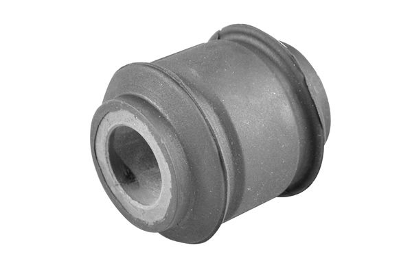 Опора амортизаційної стійки TEDGUM 00219262 - zapix