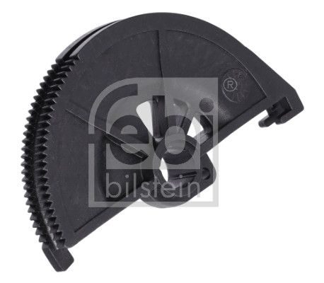 Тріскачка зчеплення FEBI BILSTEIN 11439 - zapix