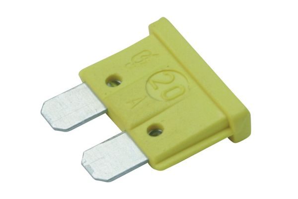 Запобіжники BOSCH 1904529907 - zapix