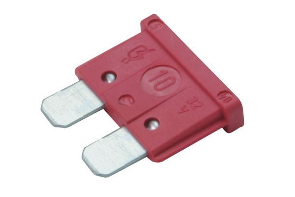 Запобіжники BOSCH 1904529905 - zapix