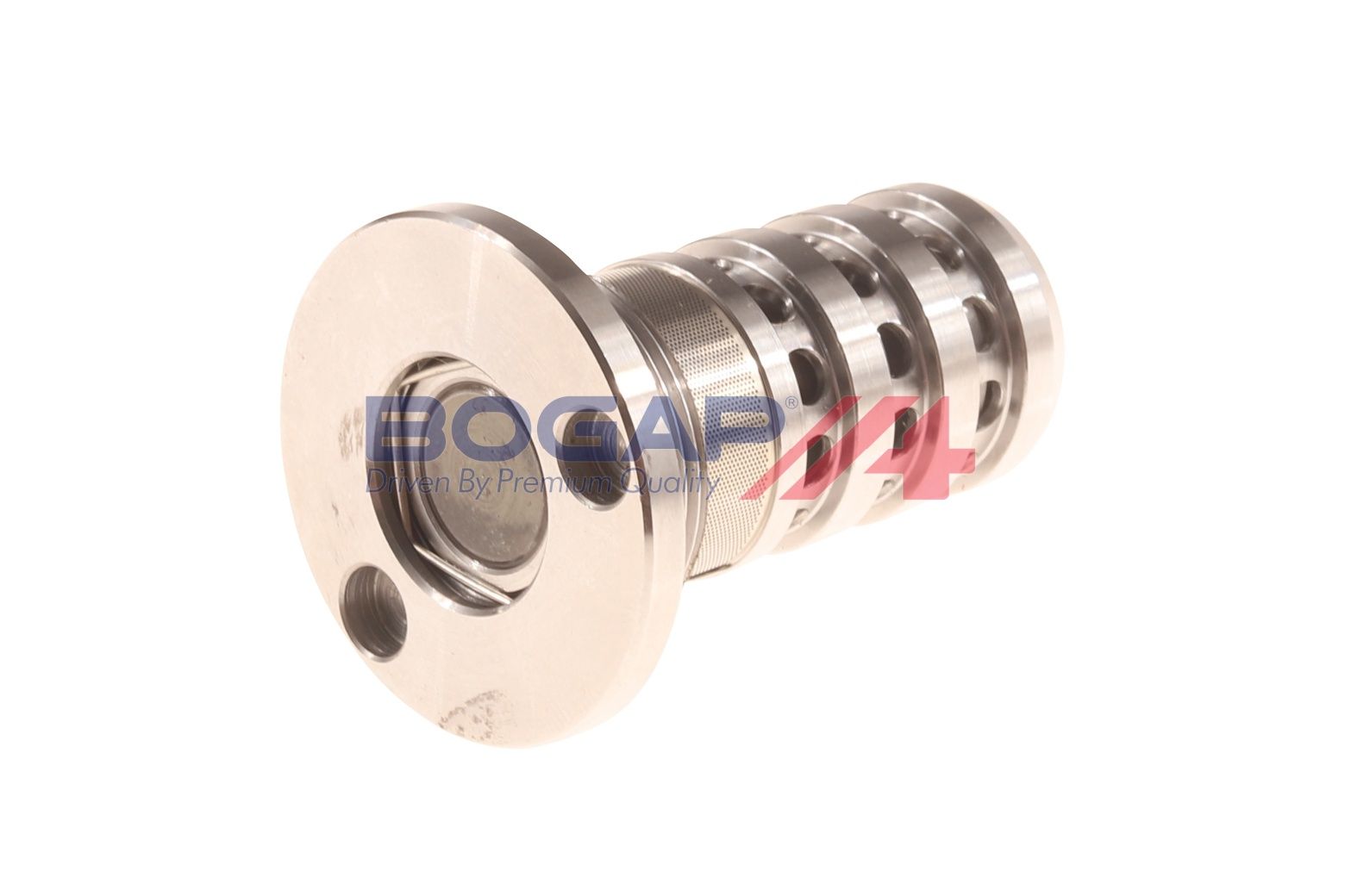Клапан регулятор фаз газорозподілу BOGAP A1338112 - zapix