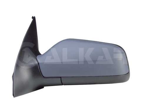 Дзеркало ALKAR 6115437 - zapix