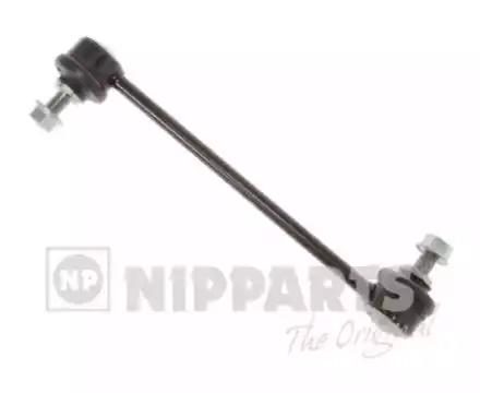 Тяга стабілізатора NIPPARTS J4890906 - zapix