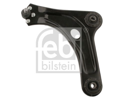 Важіль підвіски FEBI BILSTEIN 38700 - zapix