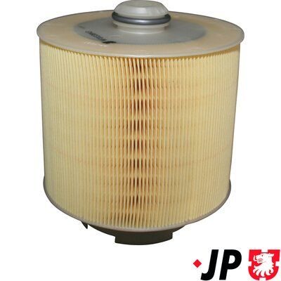 Повітряний фільтр JP GROUP 1118603200 - zapix