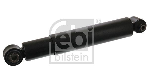 Амортизатор FEBI BILSTEIN 20529 - zapix