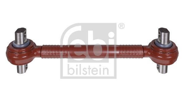 Важіль підвіски FEBI BILSTEIN 04406 - zapix