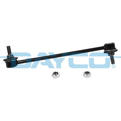 Тяга стабілізатора DAYCO DSS1014 - zapix