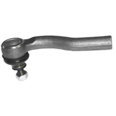Наконечник кермової тяги BIRTH RS0475
