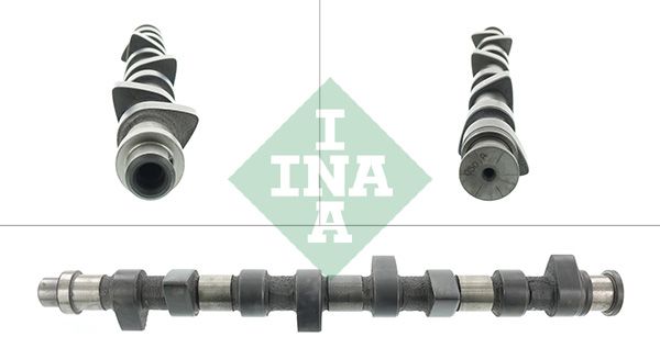 Розподільний вал SCHAEFFLER INA 428015310 - zapix