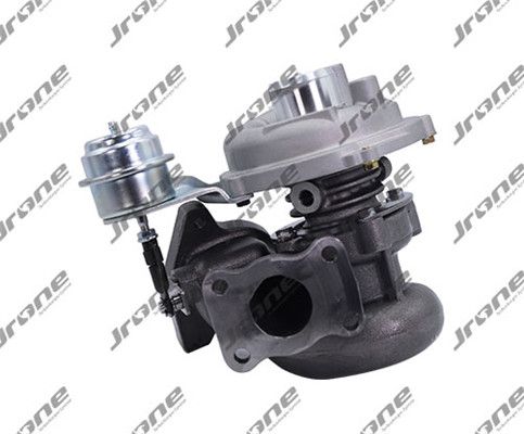 Турбіна JRONE 8G15200172 - zapix