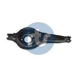 Важіль підвіски RTS 9597001 - zapix