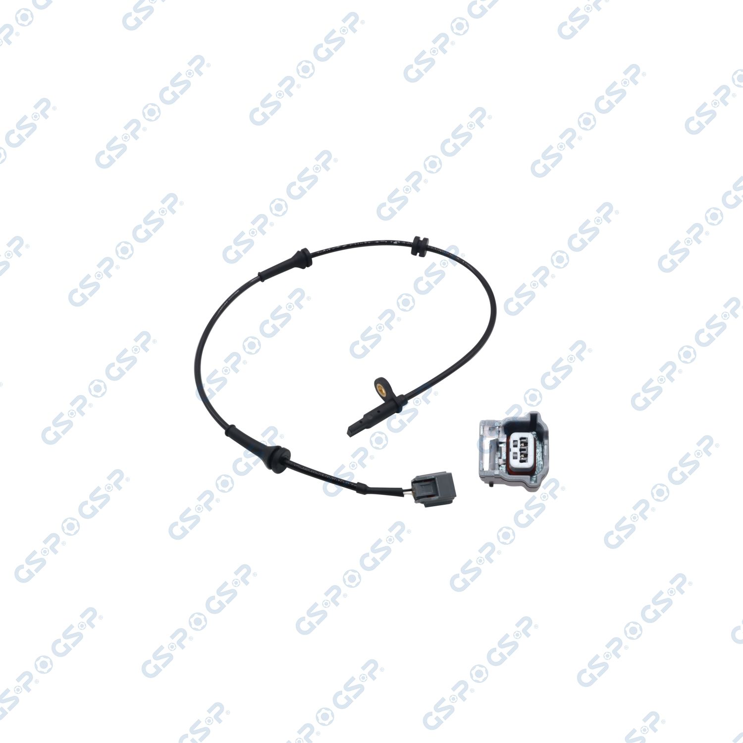 Датчик ABS GSP 9A1060 - zapix