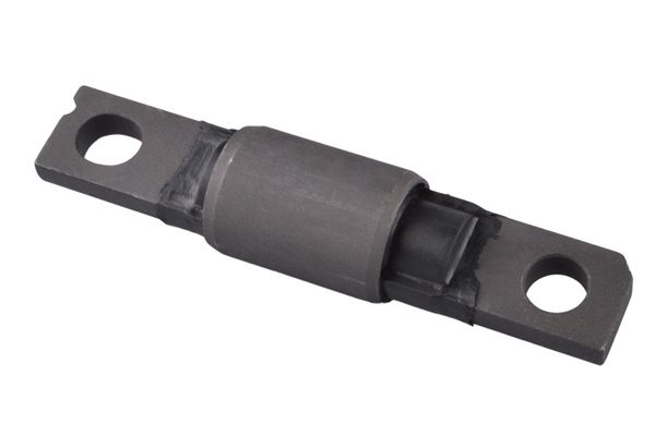 Сайлентблок рычага TEDGUM 00463960