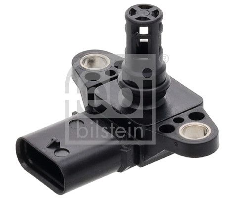 Датчик тиску наддува FEBI BILSTEIN 1002418 - zapix