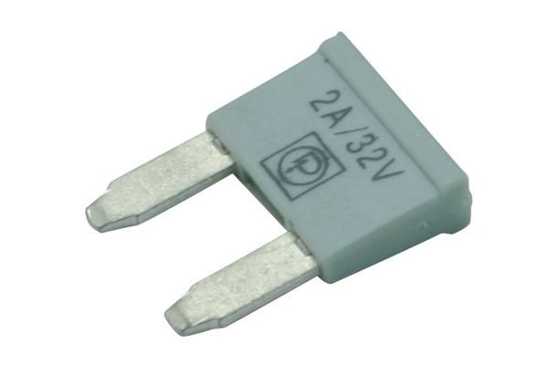 Запобіжники BOSCH 1987529025 - zapix