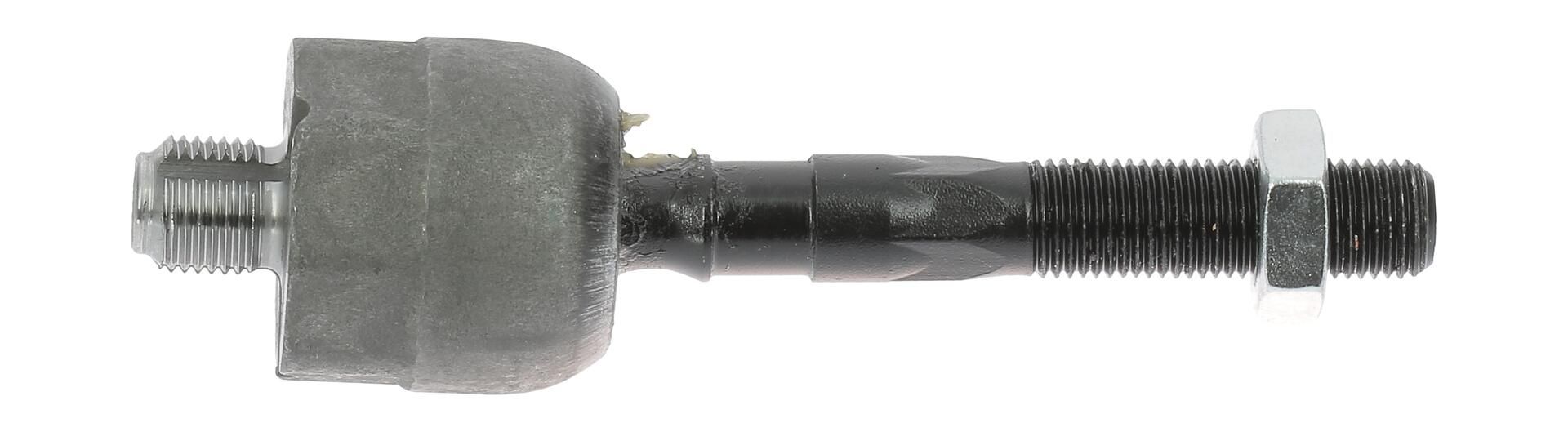 Тяга кермова MONROE L28220 - zapix