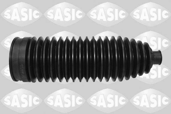 Пильник рульової рейки SASIC 2756048 - zapix