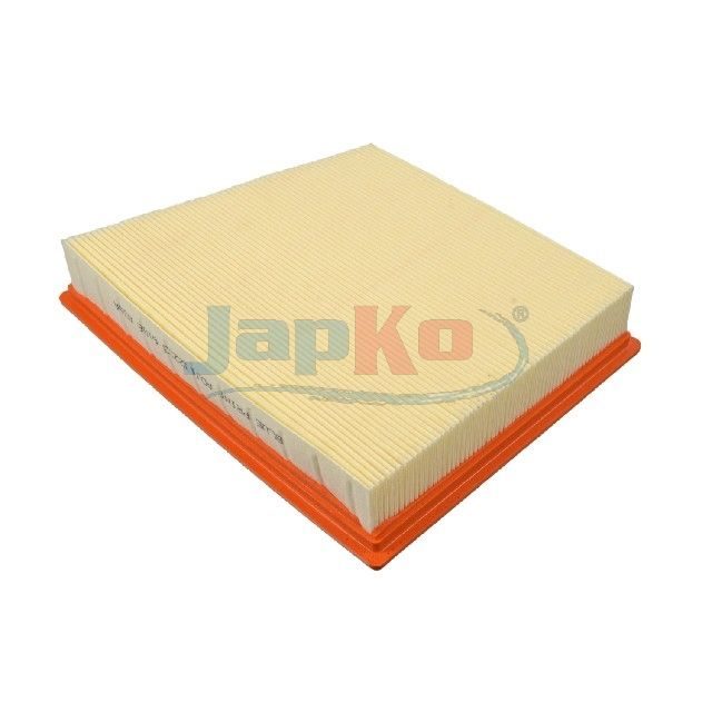 Повітряний фільтр JAPKO 20L23 - zapix