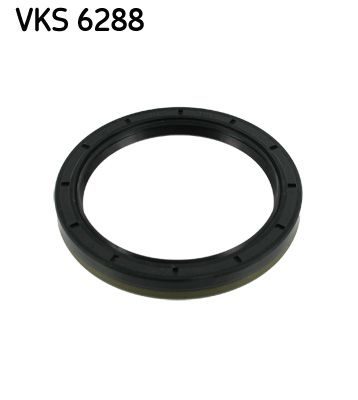 Сальник маточини колеса SKF VKS6288 - zapix