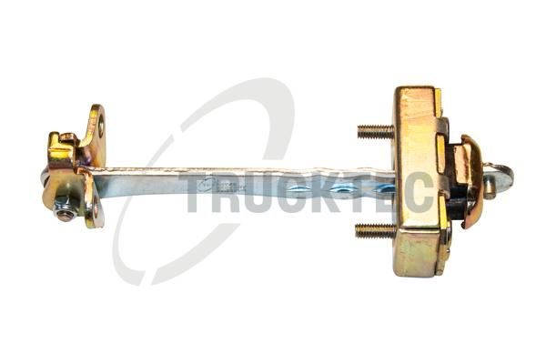 Обмежувач дверей TRUCKTEC AUTOMOTIVE 0253144 - zapix
