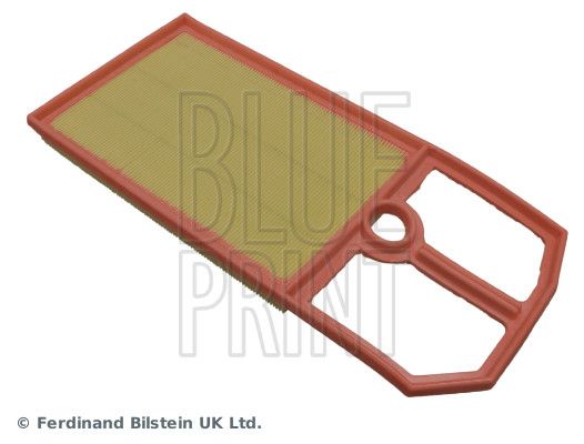 Воздушный фильтр BLUE PRINT ADV182259