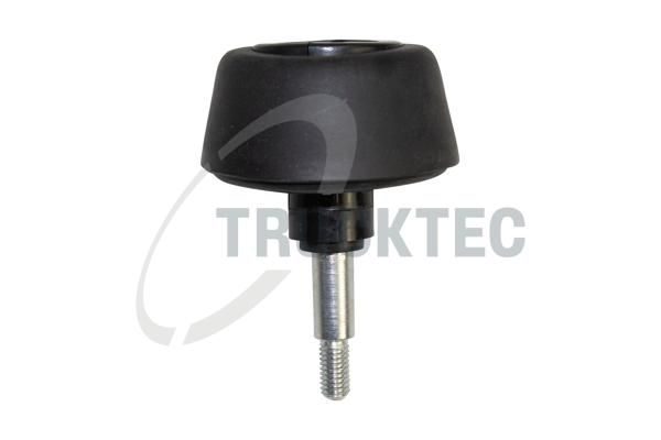 Обмежувач дверей TRUCKTEC AUTOMOTIVE 0253193 - zapix