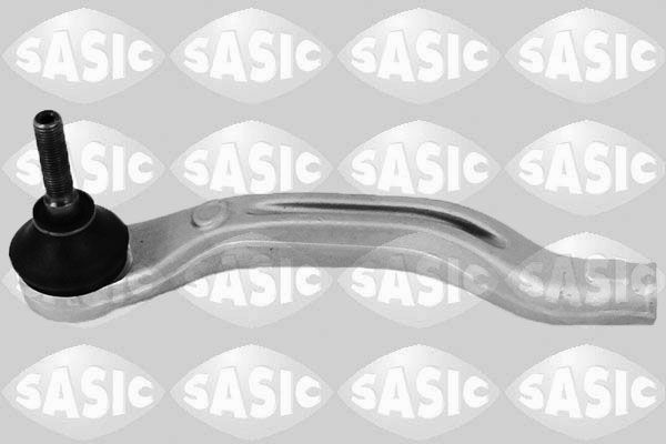 Наконечник кермової тяги SASIC 7674027 - zapix