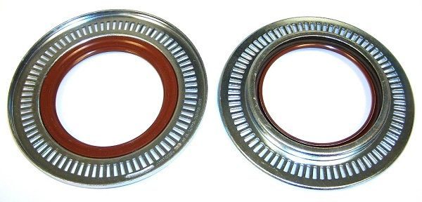 Сальник маточини колеса ELRING 473310 - zapix