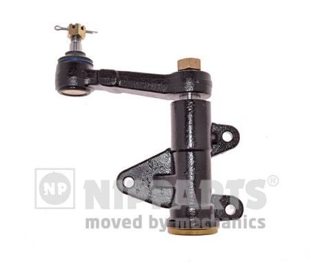 Сошка рульового керування NIPPARTS N4805032 - zapix