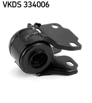 Сайлентблок важеля SKF VKDS334006 - zapix
