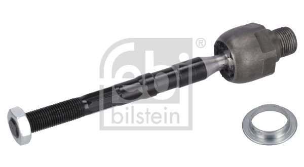 Тяга кермова FEBI BILSTEIN 185894 - zapix