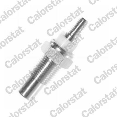 Датчик температури охолоджуючої рідини CALORSTAT BY VERNET WS2515 - zapix