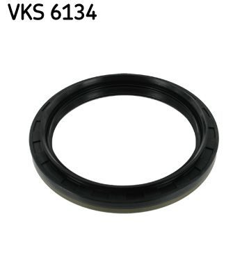 Сальник маточини колеса SKF VKS6134 - zapix