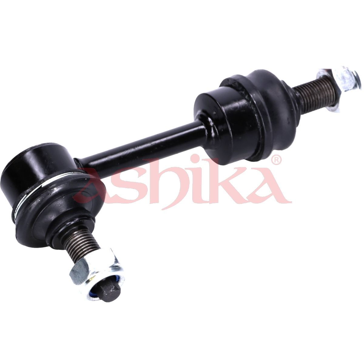 Тяга стабілізатора ASHIKA 1060HH78 - zapix