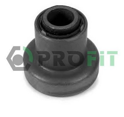 Сайлентблок важеля PROFIT 23070124 - zapix